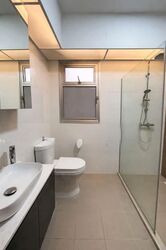 Blk 875B Tampines Greenbloom (Tampines), HDB 4 Rooms #540154561